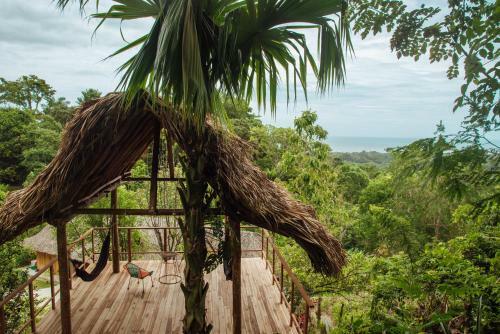 The Fort Hostel