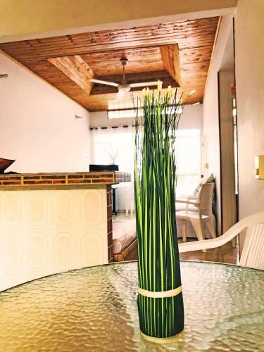Maravillosa Casa Vacacional En Girardot