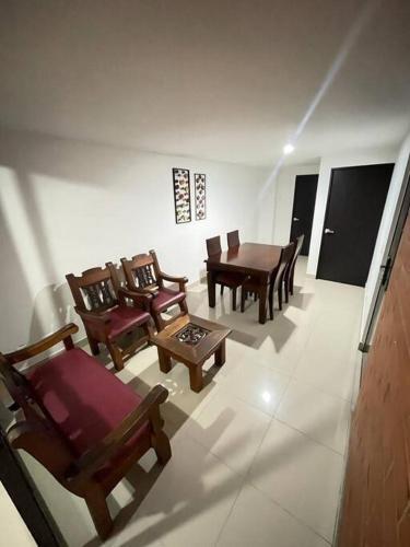 Apartamento Espectacular Apto En Envigado