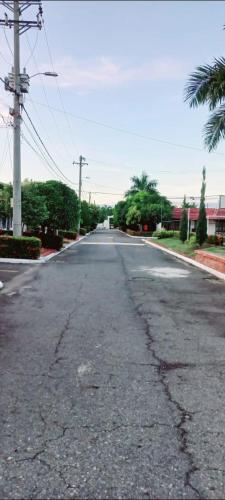 Paraiso Del Tolima Santa M�nica