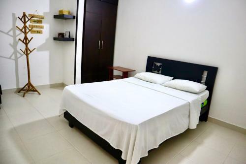 Casa Bah�a: Relax Y Diversi�n