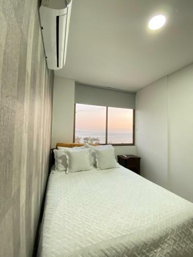 Apartamento Samaria Club De Playa