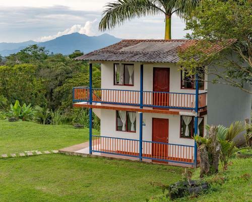 Posada Rancho Chihuahua