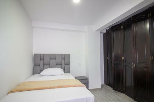 Apartamento Envigado 3 Alcobas Av Poblado