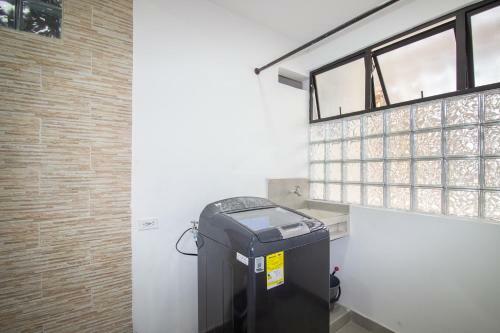Apartamento Envigado 3 Alcobas Av Poblado