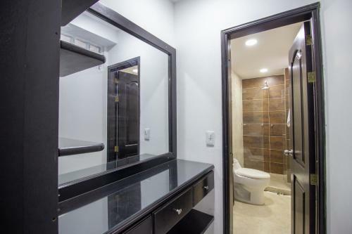 Apartamento Envigado 3 Alcobas Av Poblado