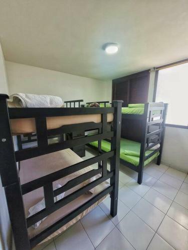 Apartamento Descanso Inolvidable Cerca A La Playa
