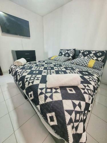 Apartamento Descanso Inolvidable Cerca A La Playa
