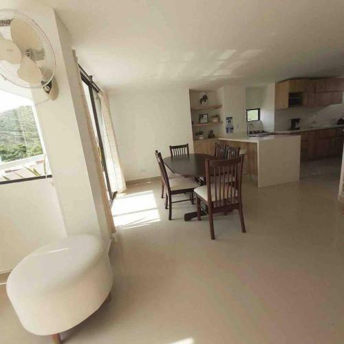 Apartamento Hermoso Duplex Cerca A Playa, Rodadero Hasta 10