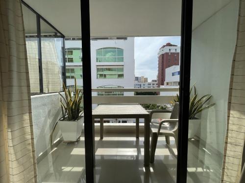 Apartamento Hermoso Duplex Cerca A Playa, Rodadero Hasta 10