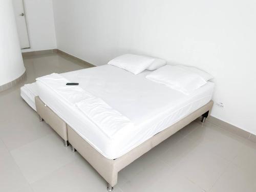 Apartamento Hermoso Duplex Cerca A Playa, Rodadero Hasta 10