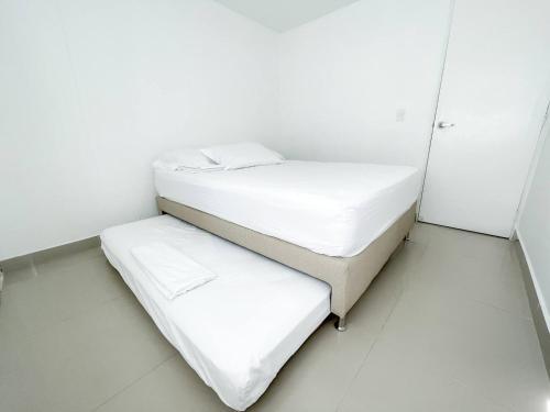 Apartamento Hermoso Duplex Cerca A Playa, Rodadero Hasta 10