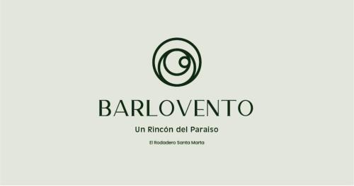 Apartamento Hermoso Duplex Cerca A Playa, Rodadero Hasta 10