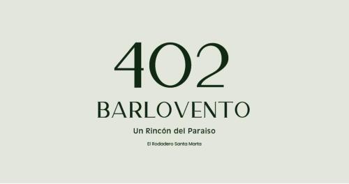 Apartamento Hermoso Duplex Cerca A Playa, Rodadero Hasta 10