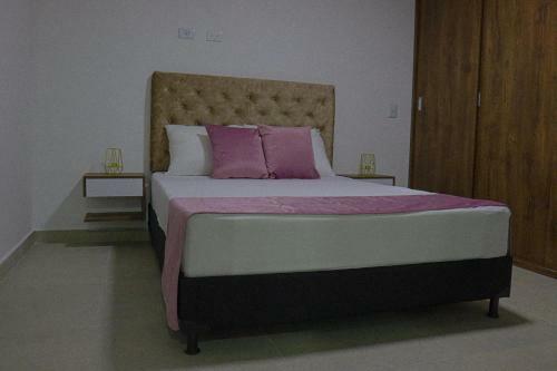 Apartamento Viva Alcala