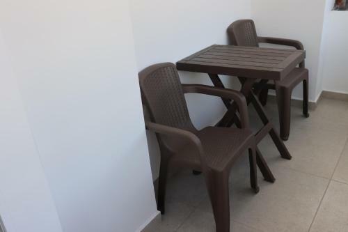 Apartamento Viva Alcala