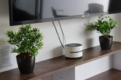 Apartamento Viva Alcala