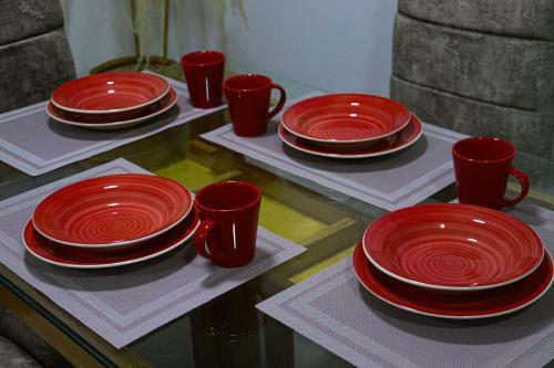 Apartamento Viva Alcala