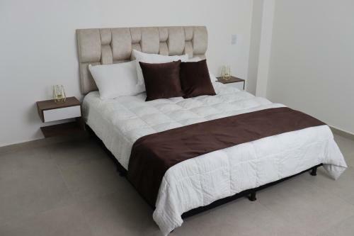 Apartamento Viva Alcala