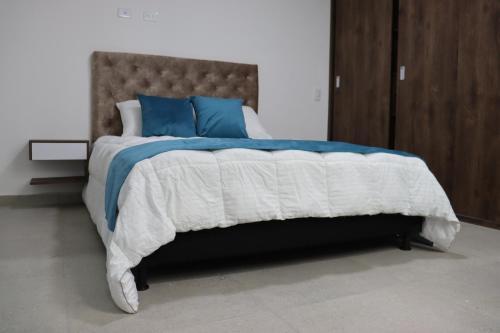Apartamento Viva Alcala