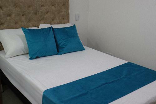 Apartamento Viva Alcala