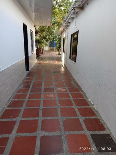 Casa Eguis