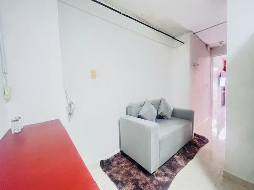 Apartamento Completo En El Parque De Envigado