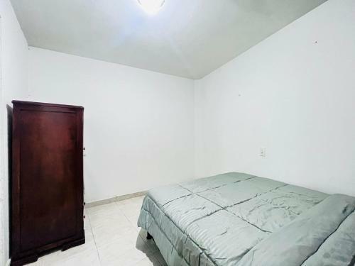 Apartamento Completo En El Parque De Envigado