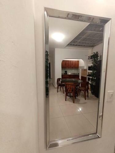 Apartamento Cerca A Todo