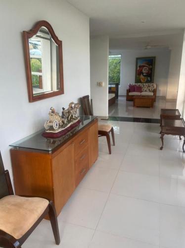 Lujosa Villa Con Piscina
