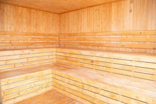 Apartamento Beachside Bliss: Salguero Suites