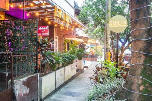 Apartamento Casa Jardines, Moderna Y Tradicional Casa En Envigado