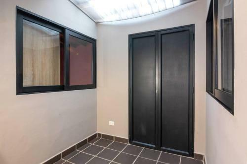 Apartamento Casa Jardines, Moderna Y Tradicional Casa En Envigado