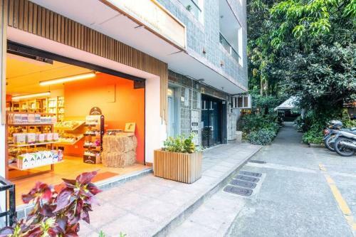 Apartamento Casa Jardines, Moderna Y Tradicional Casa En Envigado