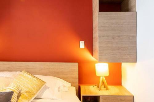 Apartamento Casa Jardines, Moderna Y Tradicional Casa En Envigado