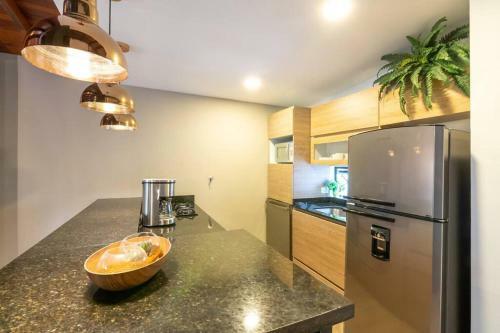 Apartamento Casa Jardines, Moderna Y Tradicional Casa En Envigado