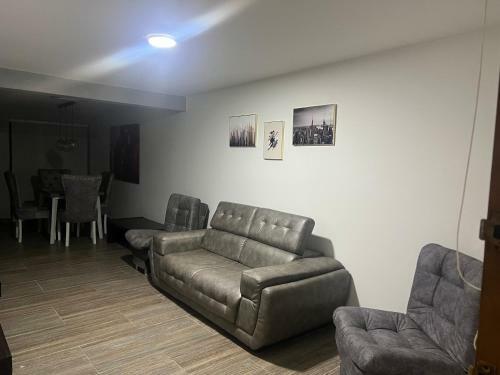 Apartamento Casa En Envigado