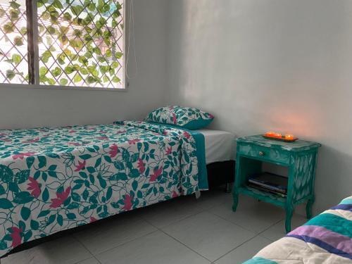 Excelente Apartamento Envigado - Full Equipamento.