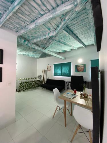Excelente Apartamento Envigado - Full Equipamento.