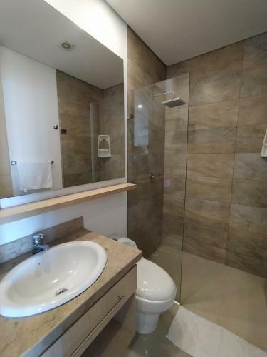 Apartamento Frente Al Mar