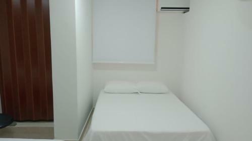 Apartamento Rodadero406 Maracaibo