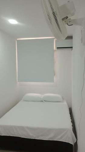 Apartamento Rodadero406 Maracaibo