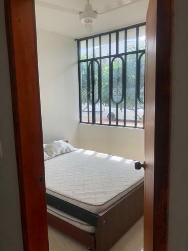 Apartamento Tuhome
