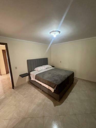 San Marcos Envigado Medellin
