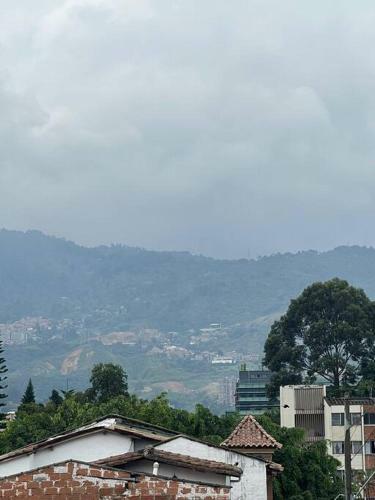 San Marcos Envigado Medellin