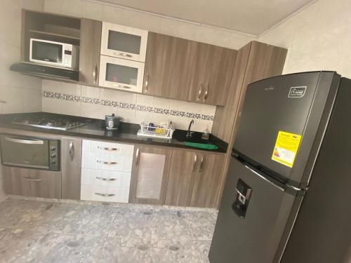 Habitaci�n Envigado P1-5