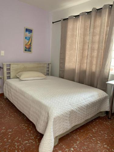 Habitaci�n Envigado P1-5