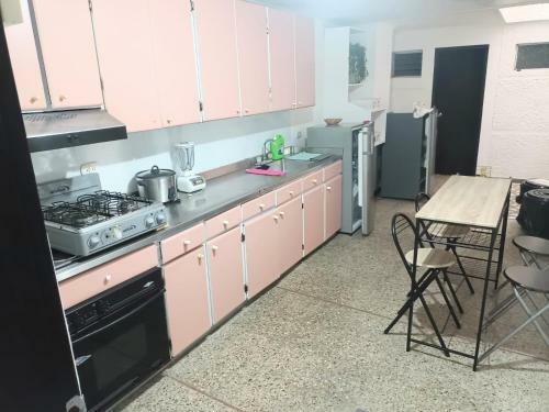 Coliving El Jardin De Envigado Sede San Marcos