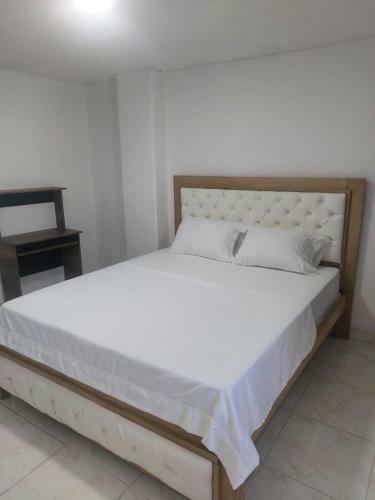 Hotel Mr Hermoso Apartamento Con Vista Al Mar