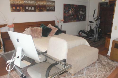 Casa De Lujo Con Piscina Y Bbq
